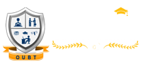 Olympiad logo